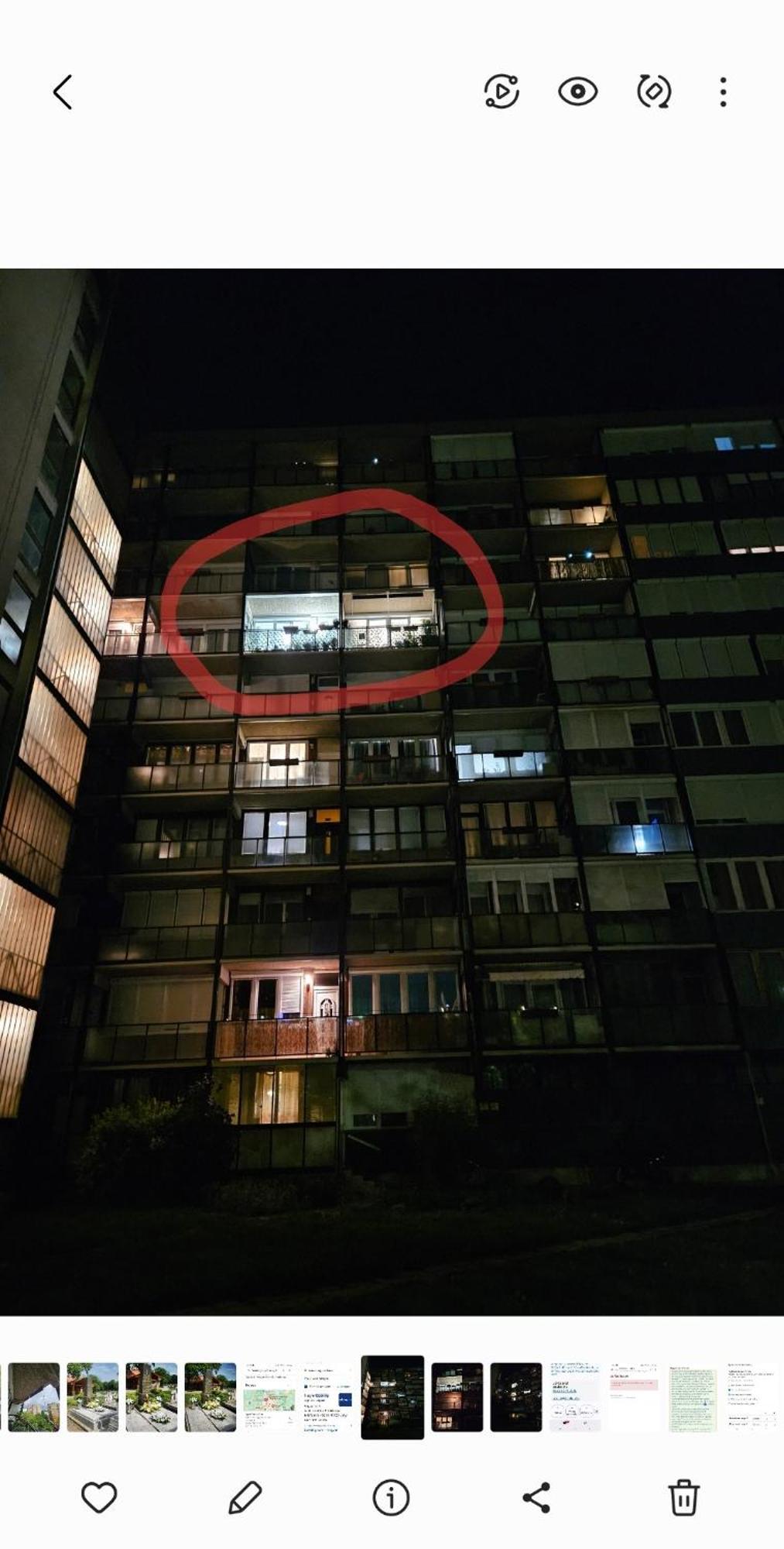 Derkovits Appartman Szombathely Dış mekan fotoğraf