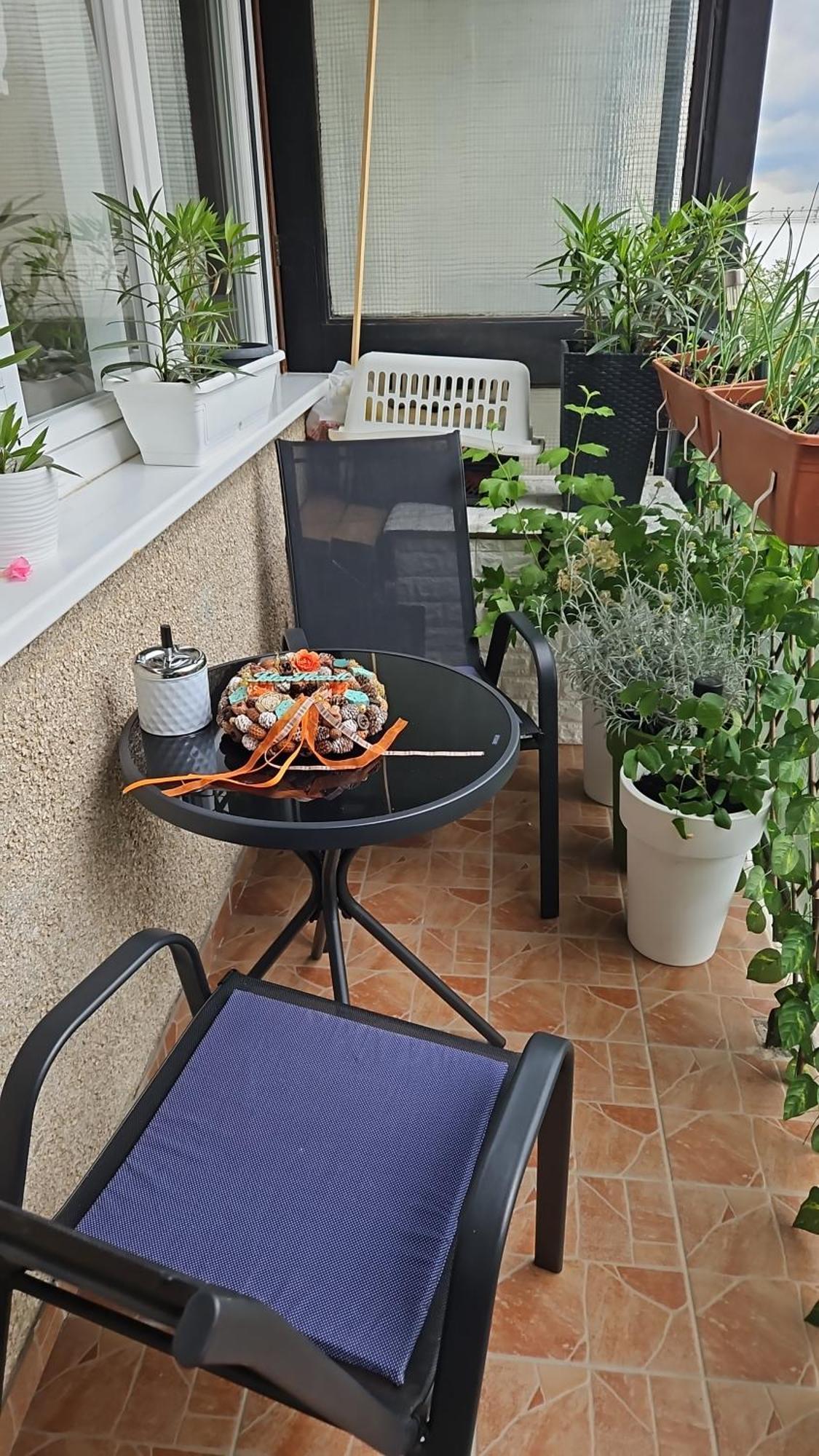 Derkovits Appartman Szombathely Dış mekan fotoğraf